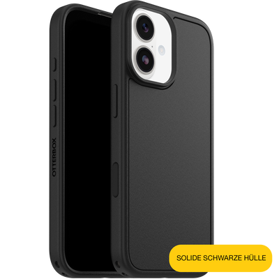 iPhone 17 Hülle | Symmetry Series für MagSafe