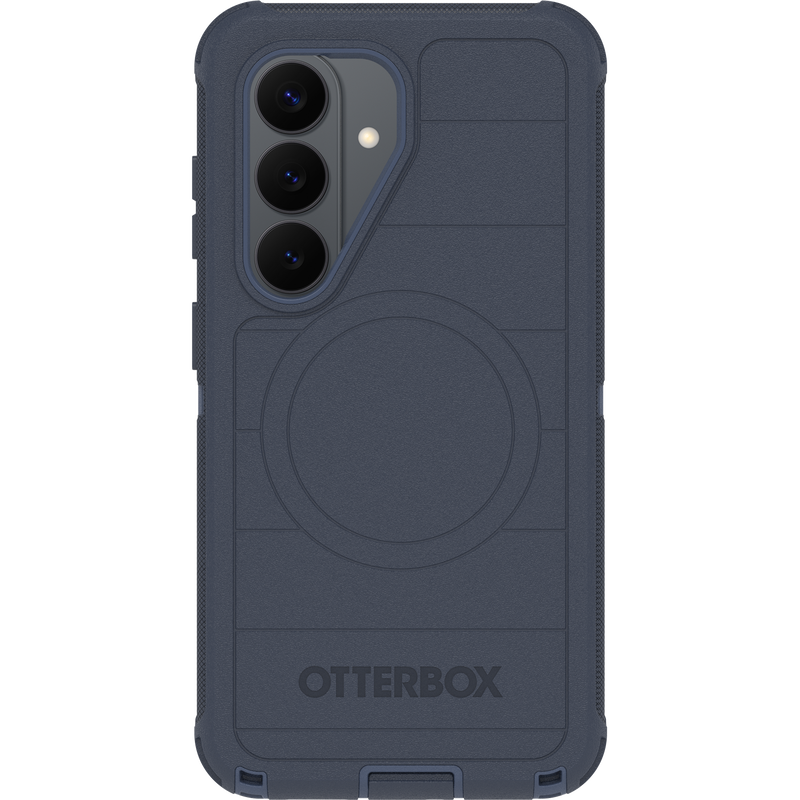 product image 2 - Galaxy S26 Funda Defender Series Pro