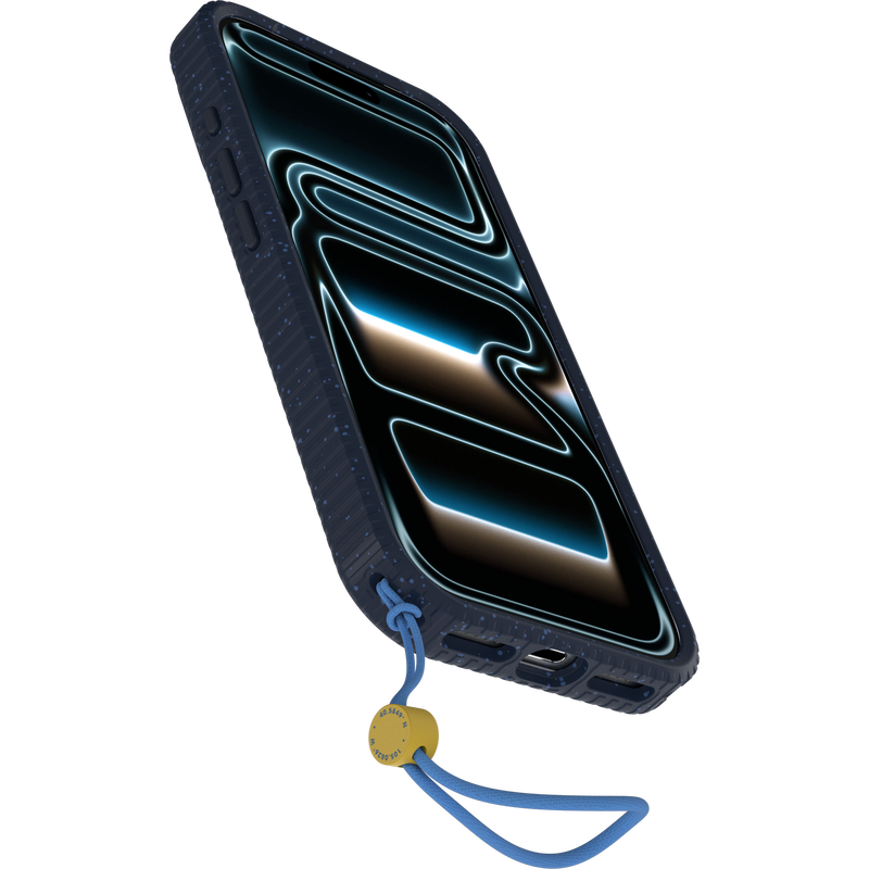 product image 4 - iPhone 17 Pro Hülle Sole Series