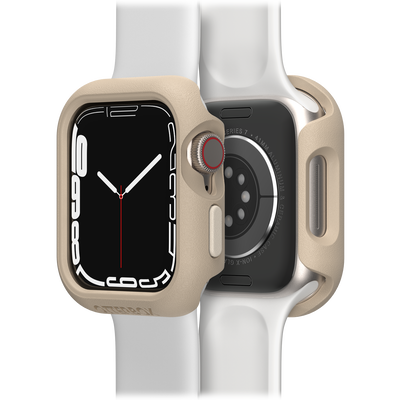 Watch Bumper für Apple Watch Series 8/7