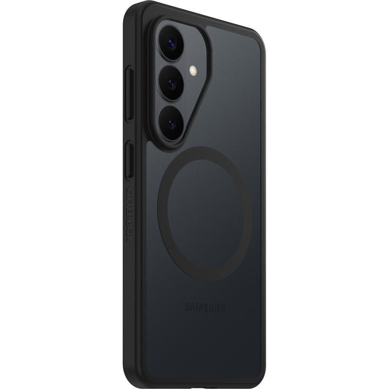 product image 3 - Galaxy S26 Funda React Series