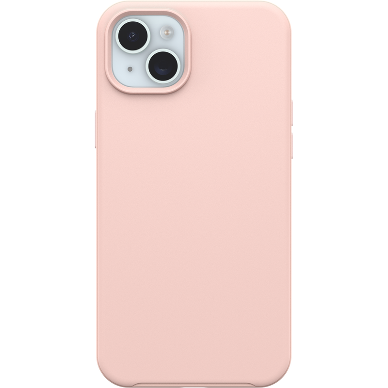 product image 2 - iPhone 15 Plus Hülle Symmetry Series für MagSafe