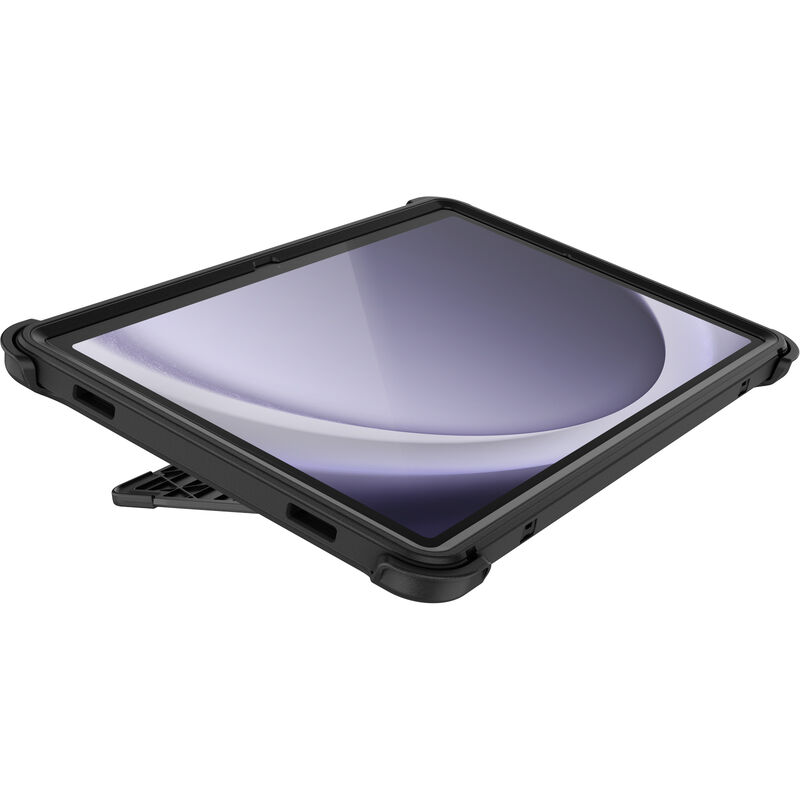product image 6 - Galaxy Tab A9+ Hülle Defender Series