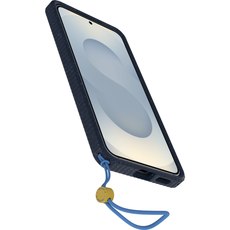 product image 4 - Galaxy S26 H&uuml;lle Sole Series