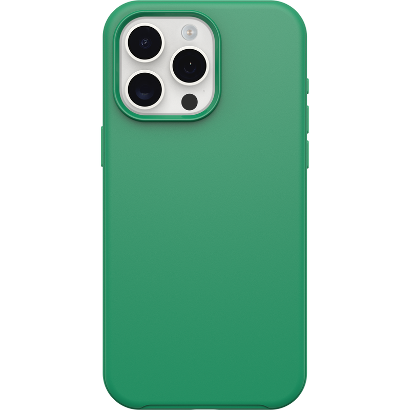 product image 2 - iPhone 15 Pro Max Hülle Symmetry Series für MagSafe