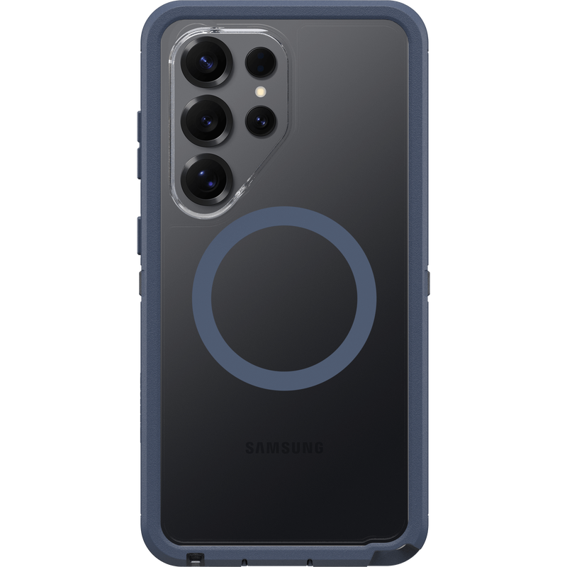 product image 2 - Galaxy S26 Ultra H&uuml;lle Defender Series Pro XT