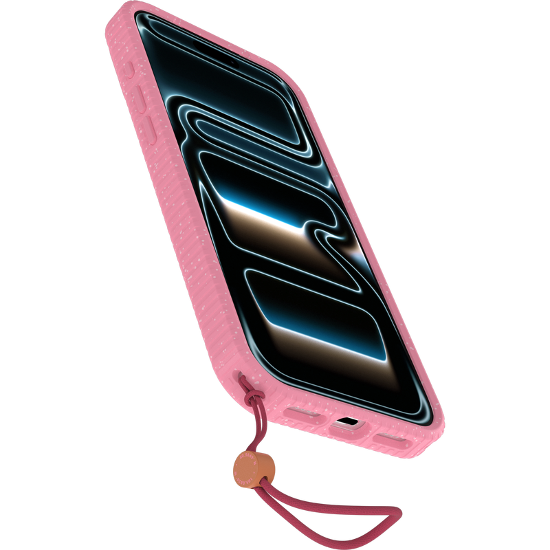 product image 4 - iPhone 17 Pro Max Hülle Sole Series