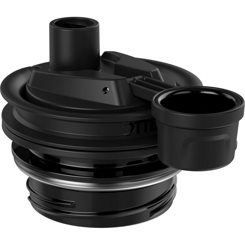 product image 2 - Trinkdeckel Elevation