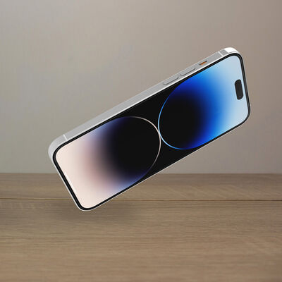 iPhone 14 Pro Max  Displayschutz | Amplify