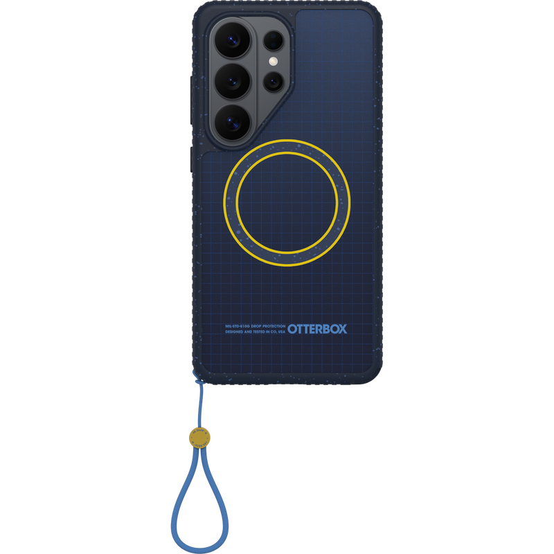 product image 2 - Galaxy S26 Ultra Funda Sole Series