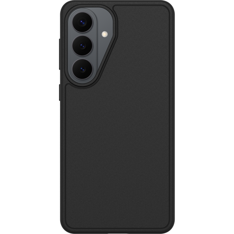 product image 2 - Galaxy S26+ Funda Symmetry Series