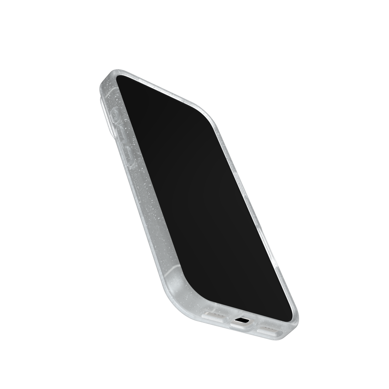 product image 3 - iPhone 17 Pro Hülle React Series