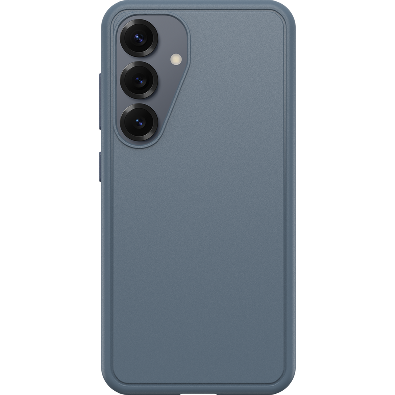 product image 2 - Galaxy S25 Hülle Symmetry Series mit Magnets