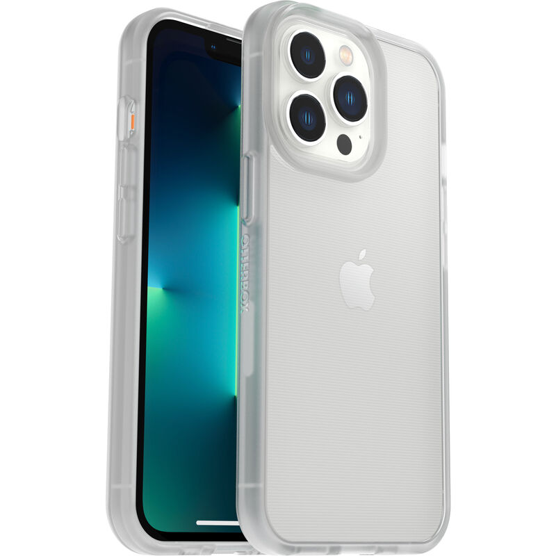 product image 3 - iPhone 13 Pro Hülle React Series