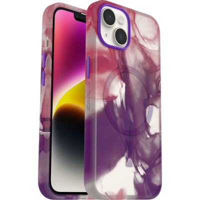 iPhone 14 Hülle | Figura Series