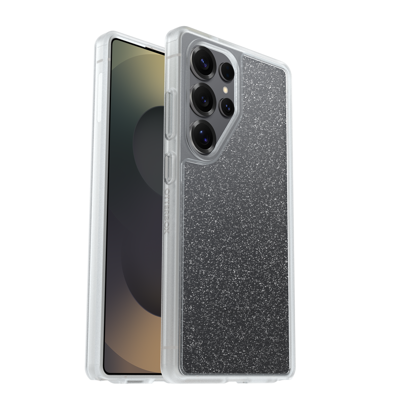 product image 4 - Galaxy S25 Ultra Hülle React Series