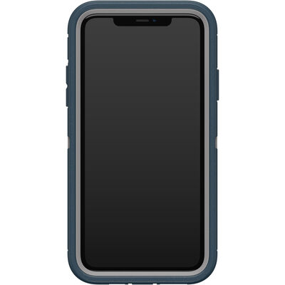 iPhone 11 Pro Max Defender Series Pro Case