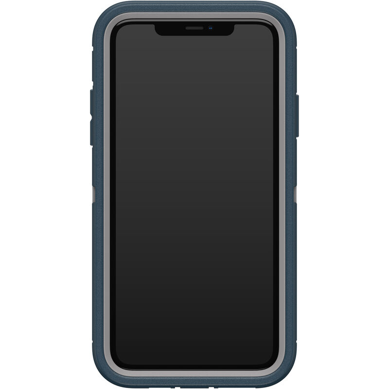 product image 2 - iPhone 11 Pro Max Hülle Defender Pro Series