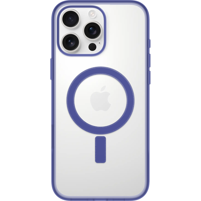 product image 2 - iPhone 16 Pro Max Hülle Lumen Series mit Camera Control