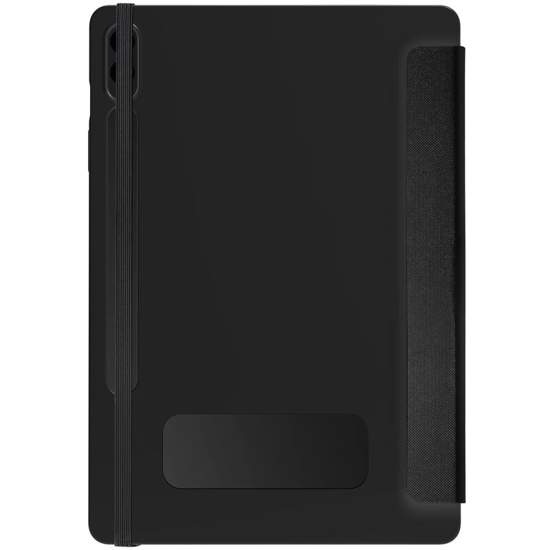 product image 8 - Galaxy Tab S9 FE+ Hoesje React Series Folio