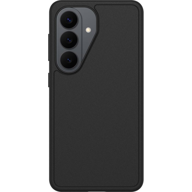 product image 2 - Galaxy S26 Funda Symmetry Series