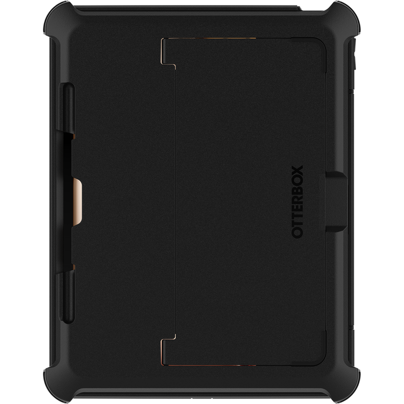 product image 4 - iPad Air 13" (M3/M2) H&uuml;lle Defender Series