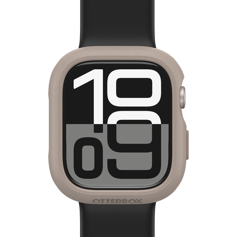 product image 3 - Apple Watch Series 11/10 Hülle 46mm Watch Bumper