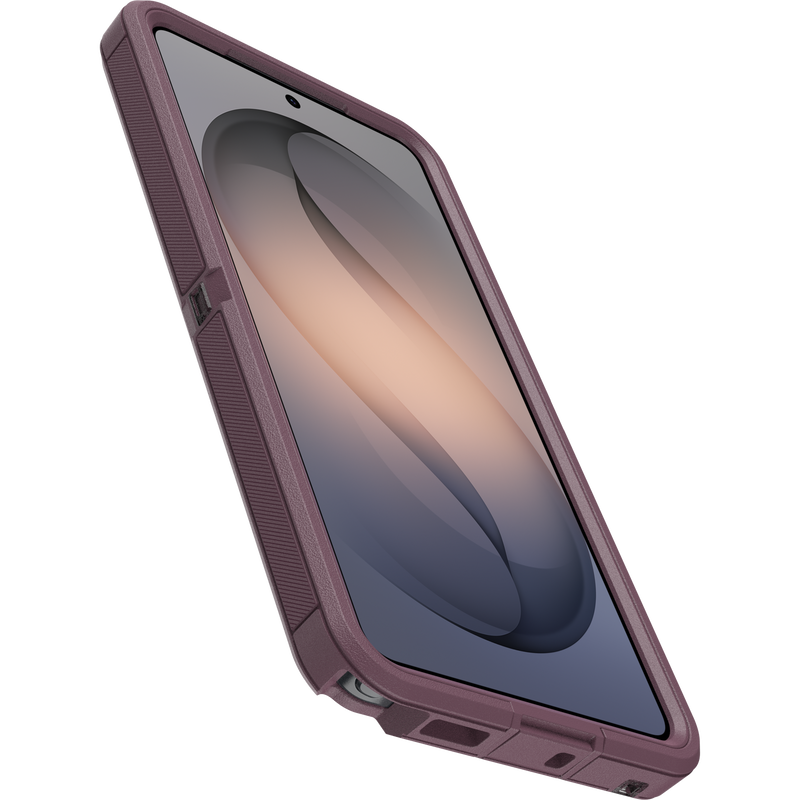 product image 4 - Galaxy S26 Ultra Funda Defender Series Pro XT