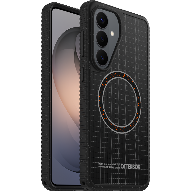 product image 1 - Galaxy S26+ Funda Sole Series