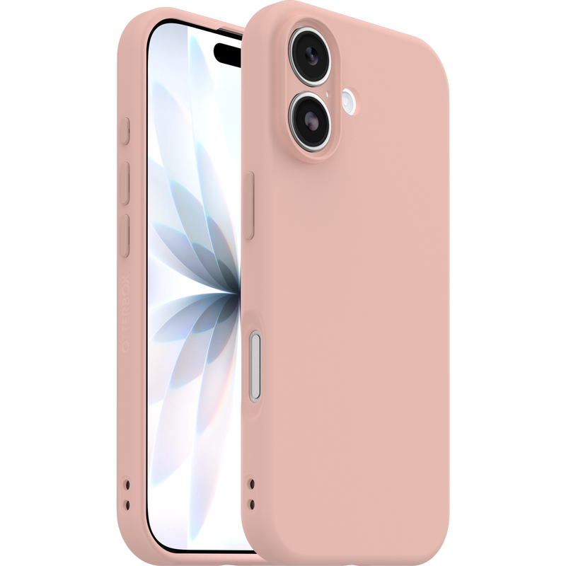 product image 1 - iPhone 17 H&uuml;lle Figura Series