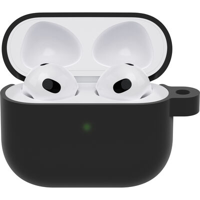 Apple AirPods (3. gen)-Hülle | Soft Touch