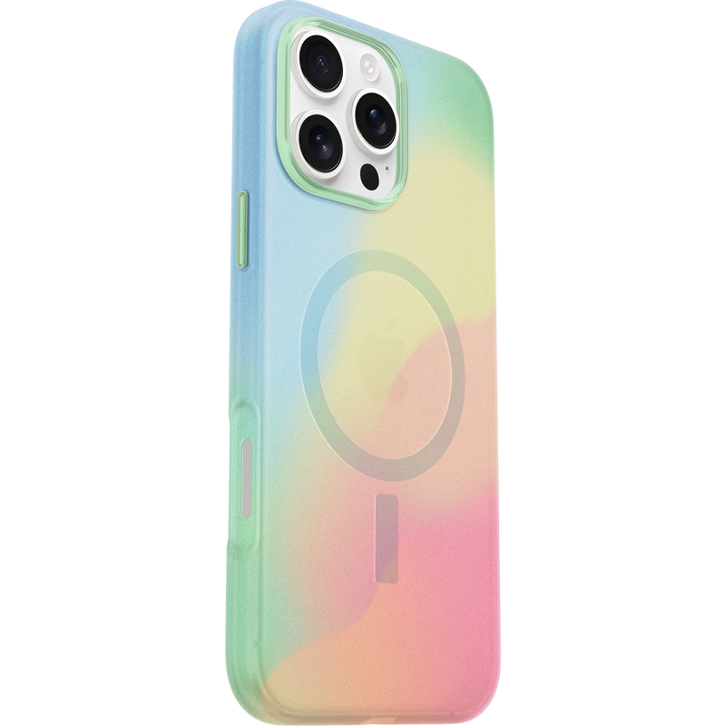 product image 3 - iPhone 16 Pro Max Hülle Figura Series