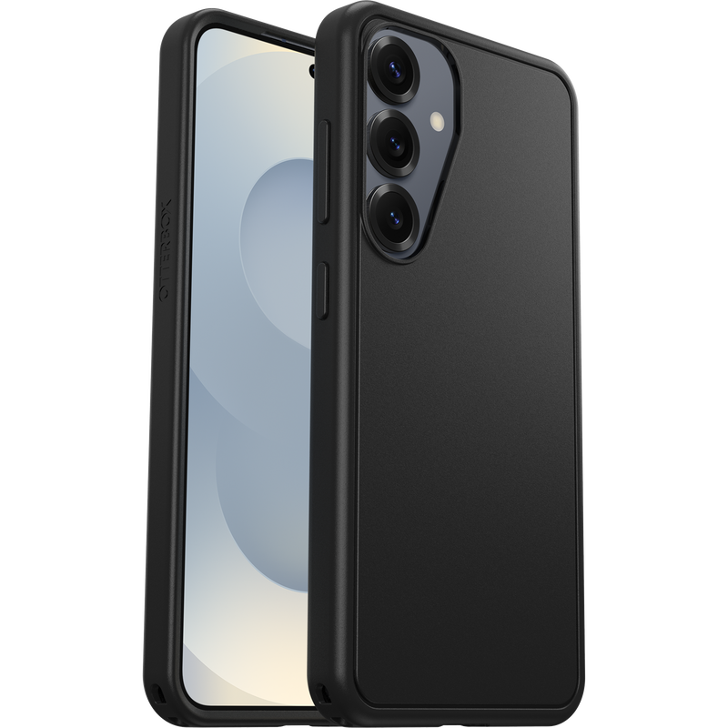 product image 1 - Galaxy S25 Hülle Symmetry Series mit Magnets