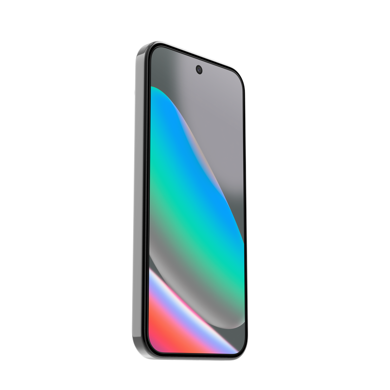 product image 3 - Pixel 10 und Pixel 10 Pro Displayschutz Premium Glass