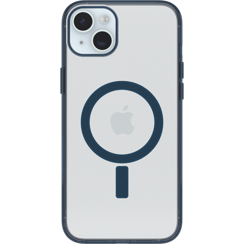 product image 2 - iPhone 15 Plus Hülle Lumen Series