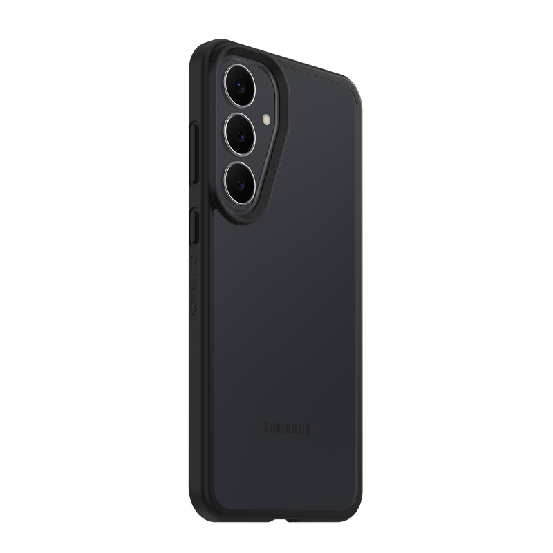 product image 4 - Galaxy S25 FE Hülle React Series