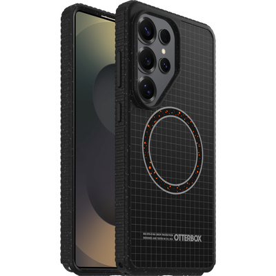 Galaxy S26 Ultra H&uuml;lle | Sole Series