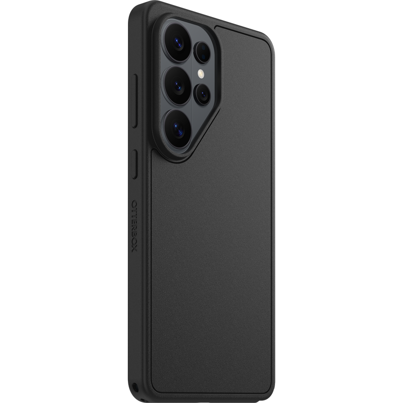 product image 3 - Galaxy S26 Ultra Funda Symmetry Series