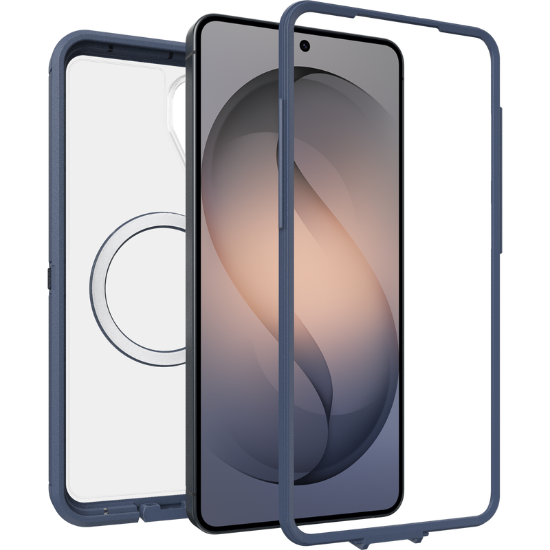 product image 3 - Galaxy S26+ Funda Defender Series Pro XT