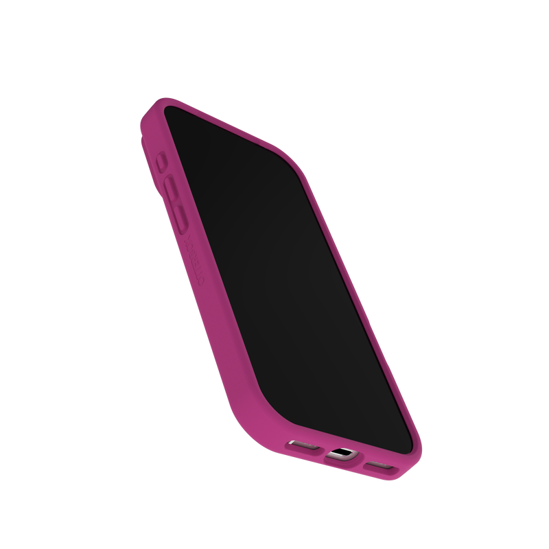 product image 3 - iPhone 17 Pro Hülle React Series