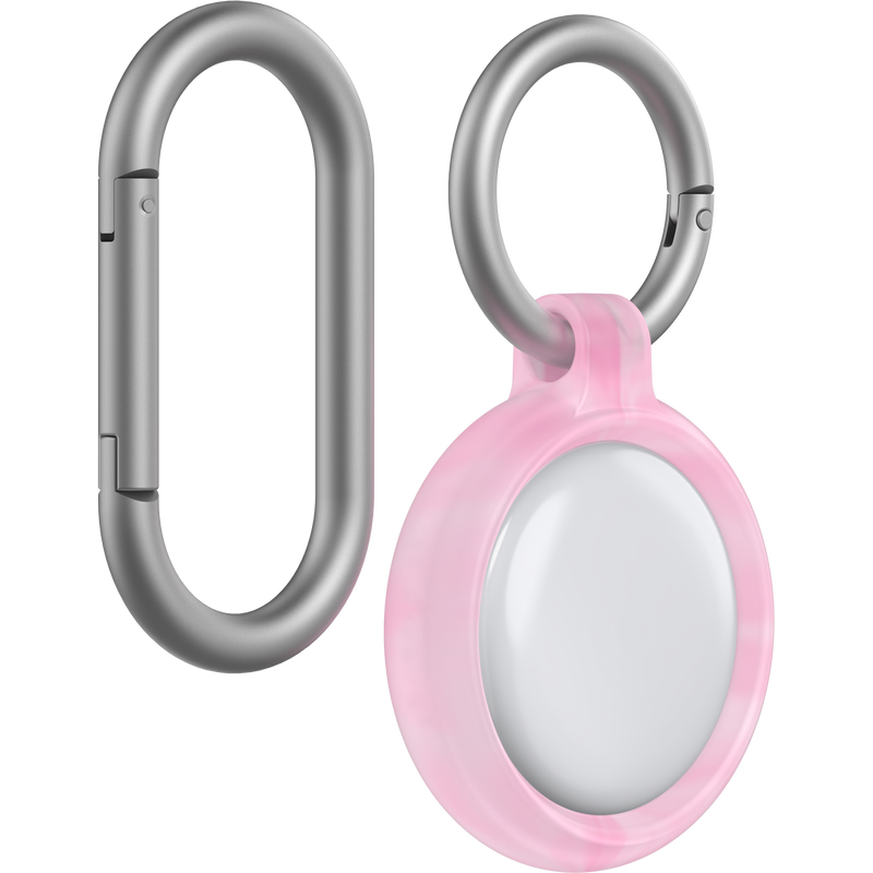 product image 3 - AirTag Hülle Figura AirTag