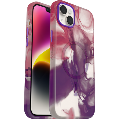 iPhone 14 Plus Case | Figura Series