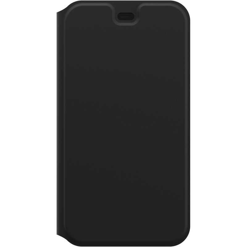 product image 2 - iPhone 11 Pro Max Hülle Strada Via Series