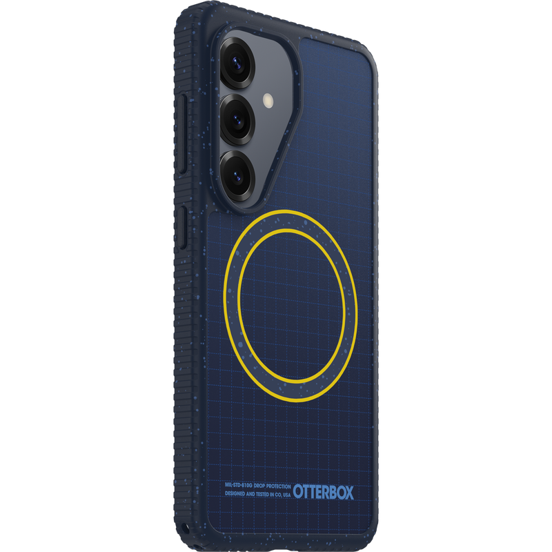 product image 3 - Galaxy S26 H&uuml;lle Sole Series