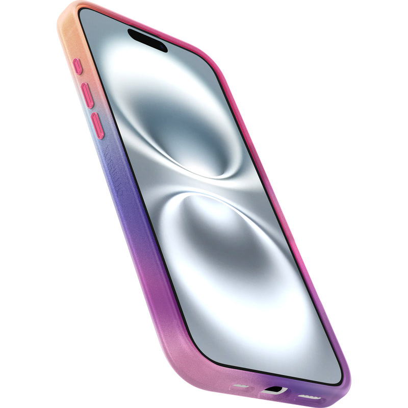 product image 4 - iPhone 16 Plus Hülle Figura Series