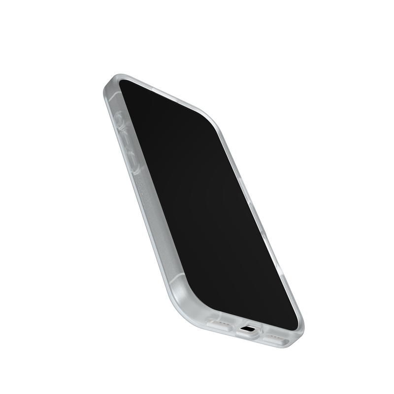 product image 3 - iPhone 17 Hülle React Series