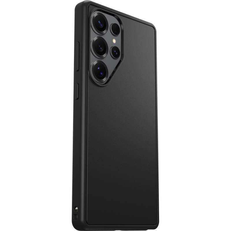 product image 3 - Galaxy S25 Ultra Hülle Symmetry Series mit Magnets