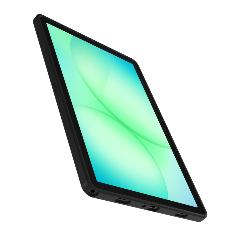 product image 2 - Galaxy Tab A11+ und Galaxy Tab A11+ 5G Hülle React Series