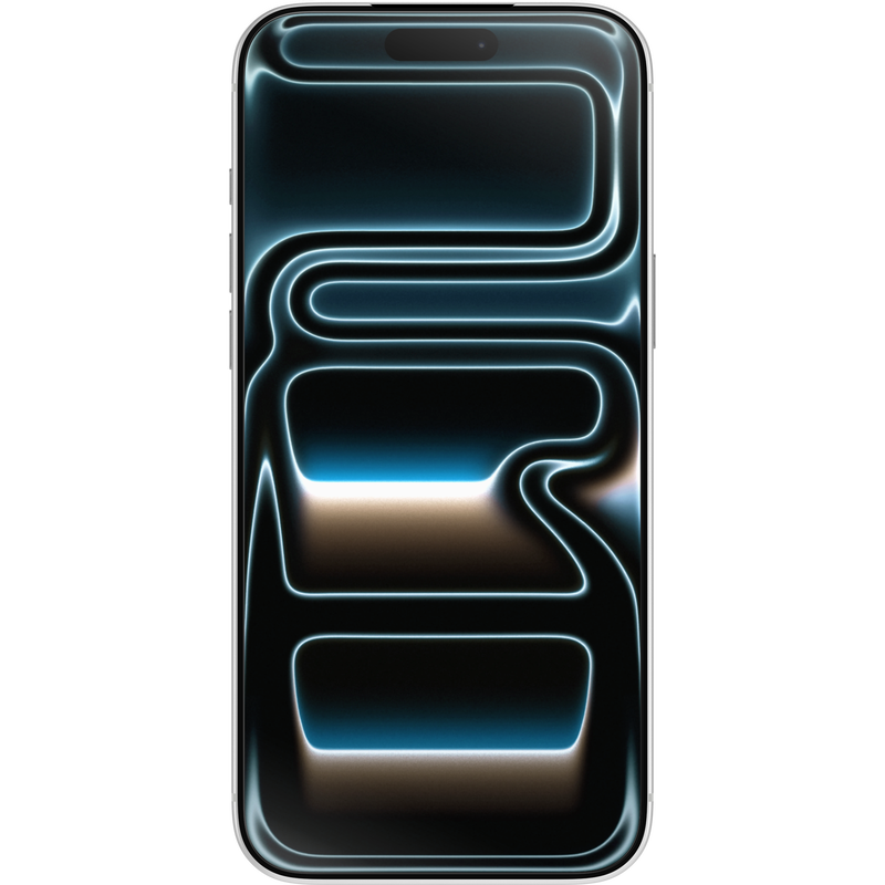 product image 2 - iPhone 17 Pro Max Displayschutz OtterBox Glass