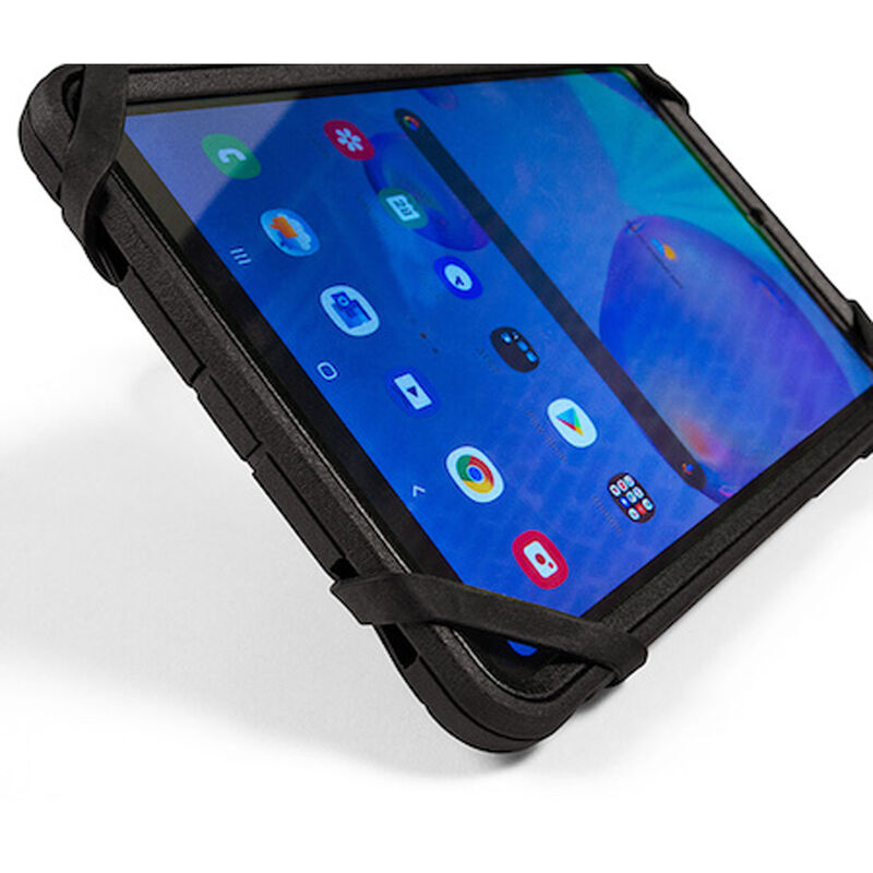 product image 7 - Tragevorrichtung für 10-Zoll-Tablet-PCs Utility Series